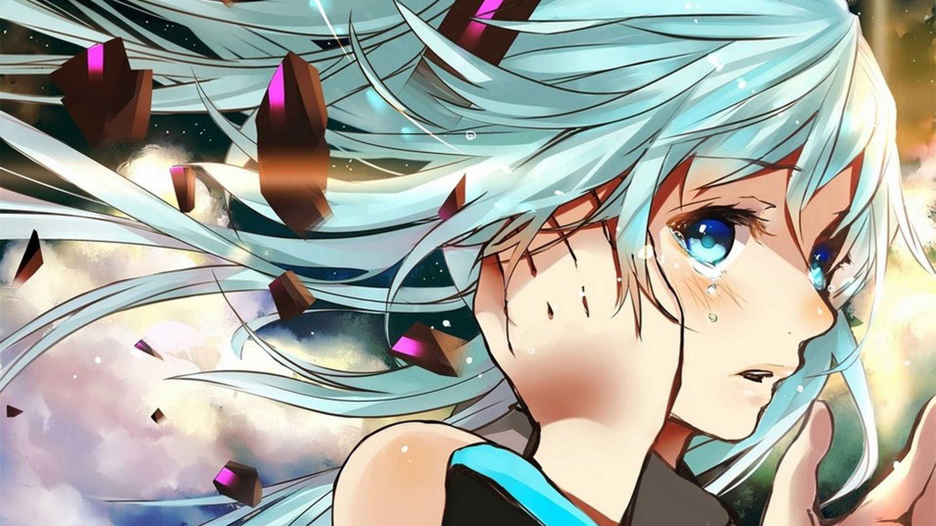 hero-image
